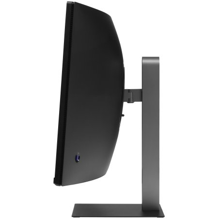 Монитор 34" Xiaomi G34WQi VA 3440x1440, 180 Гц, 1 мс, 21:9, 350 кд/м2, 2xHDMI, 2хDP, черный