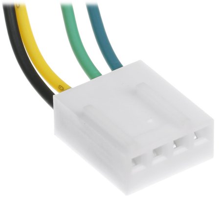 Процессор Intel Core i3-10100F Soc-1200 3.6GHz OEM