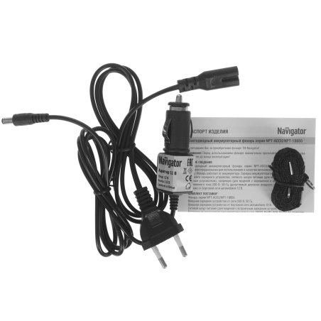 Ключ-трещотка Denzel 3/8", 90 зубьев, с быстрым сбросом, CrV