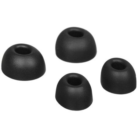 Наушники Xiaomi Type-C Earphones черный M2413E1