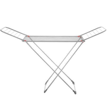 Сушилка для белья MASTER HOUSE Атакама 60757