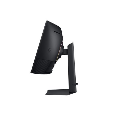 Монитор Samsung 40" S40FG756EI 1000R, VA, 21:9, WUHD, 1ms, 350cd, 180Hz, HDMI, DP, USB, HAS