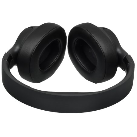 Гарнитура JBL Tune 770NC черный