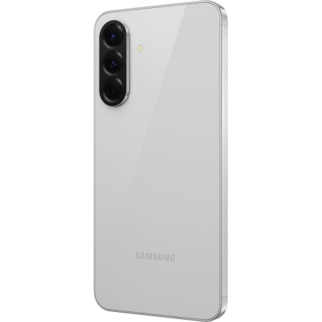 Смартфон Samsung Galaxy SM-A566E A56 5G, 8/128Gb, серый