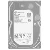 Жесткий диск SEAGATE HDD Server Exos 7E10 512E/4kn (3.5'/ 10Tb/ SAS 12Gb/s/7200rpm)