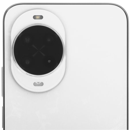 Смартфон Huawei NOVA 14 TLR-LX9 12/256Gb белый