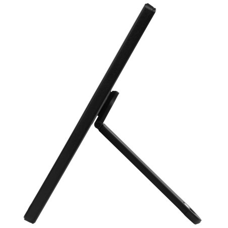 Монитор 15.6" Asus ZenScreen MB166CR IPS 1920x1080, 60 Гц, 5 мс, 16:9, 250 кд/м², USB-C, черный