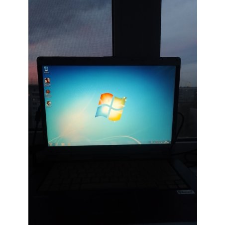 Накопитель SSD QUMO Novation 3D, 120Gb, SATA III, 2.5", R/W 550/450