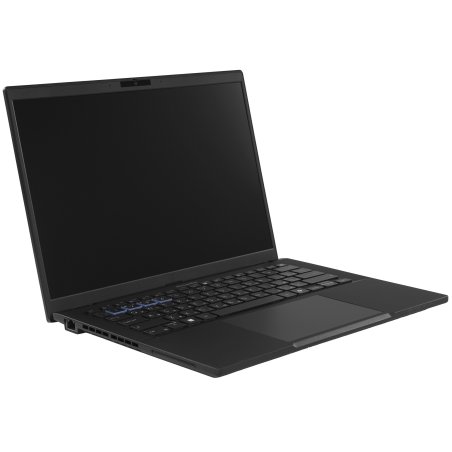Ноутбук ASUS ExpertBook Advanced B3404CMA-Q50431W 14.0" Value IPS CORE ULTRA 5 125U 16Gb 512Gb 2280 PCIE G4 SSD 14.0 WUXGA(WU) 1920X1200 16:10 Bend+300nits Anti-Glare NTSC:45% Wide WIN11 HOME RUS