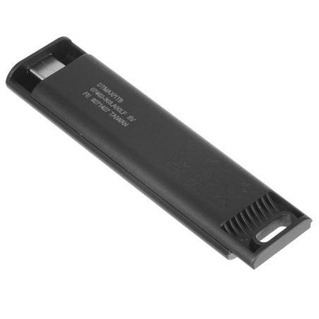 Флешка USB R/W R/W Kingston DataTraveler Max DTMAXA/1TB