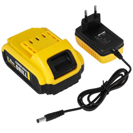 Ножовка по дереву, 500 мм, шаг зубьев 8 мм, пластиковая рукоятка (Ижевск) Россия