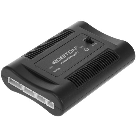 Нож для триммера для густой травы и доп. креплением лески