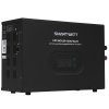 Источник бесперебойного питания Smartwatt Boiler 2000/24LW 1200Вт 2000ВА черный