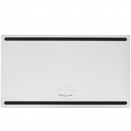 Графический планшет XP-Pen Deco Pro Medium