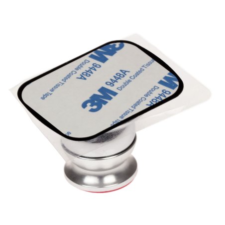 Лампа светодиодная SAFFIT SBMR1607 (55145) 7Вт 230В GU10 теплый