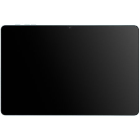 Планшет Teclast P50 8/128Gb голубой