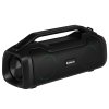 Акустическая система Defender BEATBOX 50 50 Вт черный