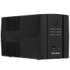 Источник бесперебойного питания CyberPower UT1500EG Line-Interactive 1500VA/900W USB/RJ11/45/USB charger A/C