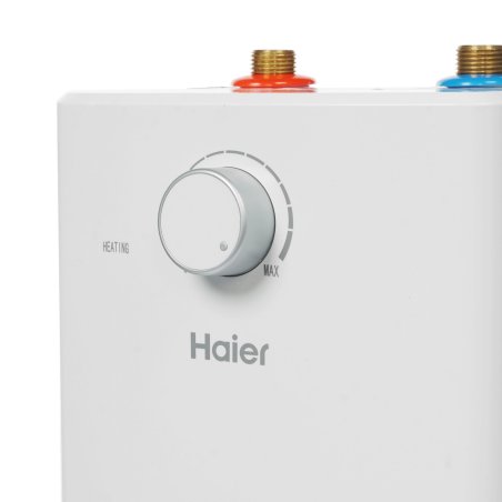 Водонагреватель Haier EC5U(EU)