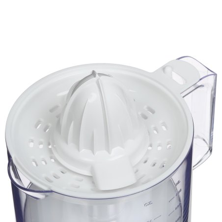 Соковыжималка Gorenje CJ30E 739684