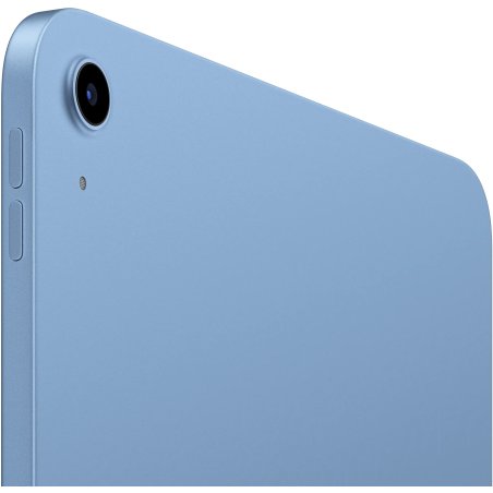 Планшет Apple iPad Air 2024 A2902 11" 8Gb, 128Gb, Wi-Fi, iOS голубой