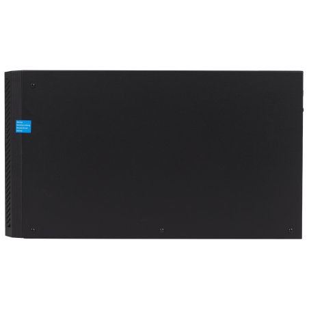 Источник бесперебойного питания Ippon Innova TA 1000 1000Вт 1000ВА черный