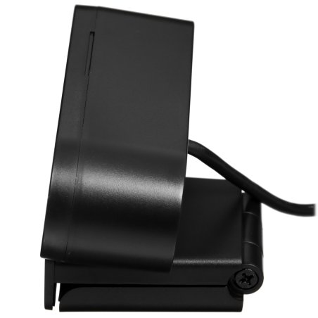 Веб-камера DEFENDER G-lens 2580 (FullHD 1080p, 2МП, кабель 2 м) (63118)