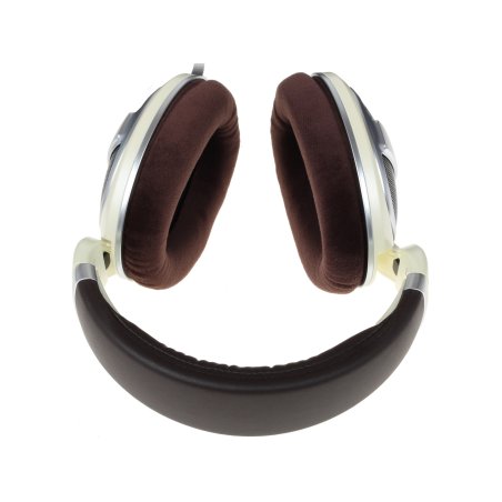 Наушники SENNHEISER HD 200 PRO