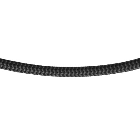 Кабель соединительный DP-DP 1.4V 8K@60Hz R-Angle 2м, медь, Telecom Pro TCG751-2M