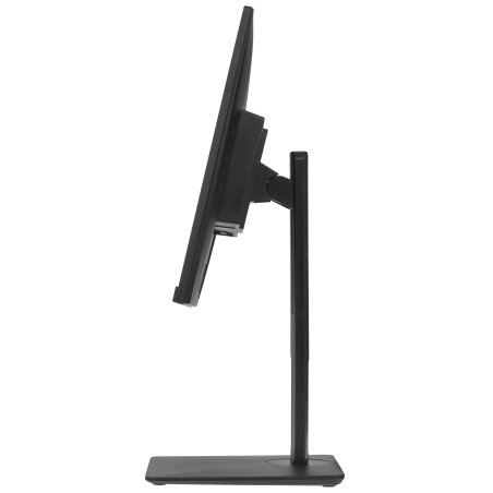 Монитор 23.8" MSI MP242AP IPS 1920x1080, 100 Гц, 4 мс, 16:9, 300 кд/м2, 1xHDMI, 1хDP, 1x3.5 мм, черный