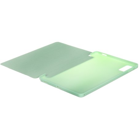 Шкурка на тканевой основе, серия кк19xw, зерн. 80Н (P24), 775 мм х 20 м, водост. (БАЗ) Россия