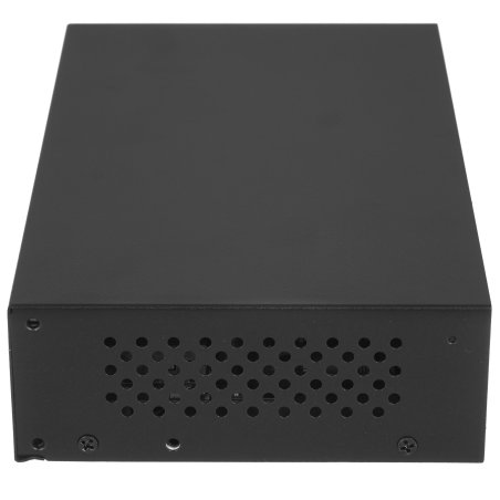 Рулетка геодезическая GROSS 31251 20 м х 13 мм, закр. корп., металл. лента, нейлон, двуст. шкала