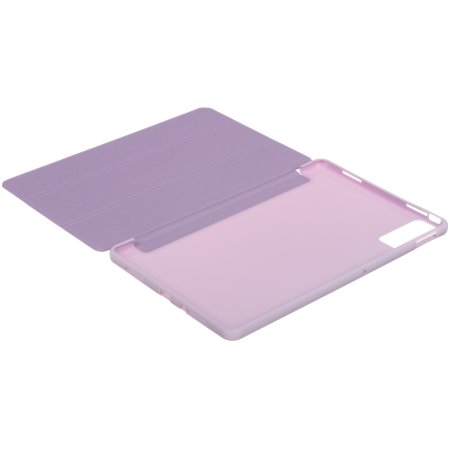 Круг Россия отрезной по металлу,230x2,5x22 мм 73681