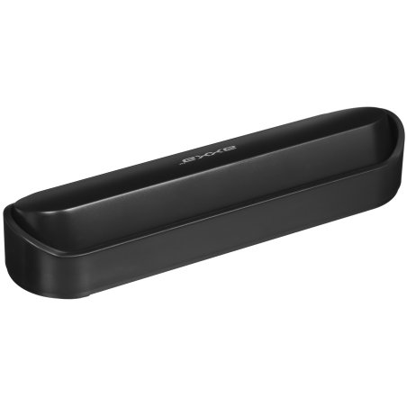 Ракель HP LJ 2100/2300/4500/2420/2500/3005/P3015 Китай 10 шт