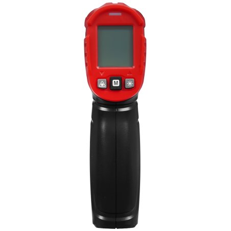 Вентилятор (кулер) для ноутбука Asus ROG Strix G531GW G731GV G731GW G731GT G731GU CPU 12V