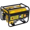 Электрогенератор бензиновый Eurolux G4000A, 3.3 кВт, 68 дБ, 39 кг