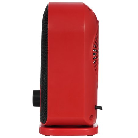 Скобы Sparta 14 мм, для мебельного степлера, тип 53, 1000 шт.