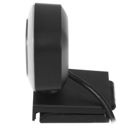 Вебкамера RITMIX RVC-110