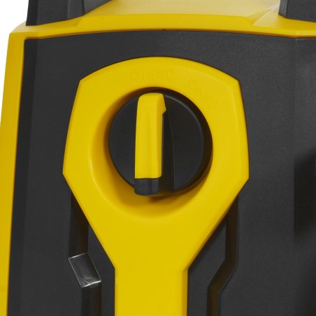 Мойки Huter W105-Р 70/8/3 Мойки высокого давления1400 вт, 105 бар, расход=342 л/час, вход=0,4 бар