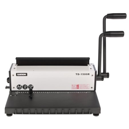 Ракель (Wiper Blade) Sharp AR 235/275/AR M236/276 (AR270CB/AR270BL/MX311CB/MX311BL/UCLEZ0011QSZZ/UCLEZ0011QSZ1) JPN