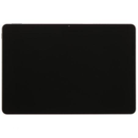 Планшет Huawei MatePad 11.5 Wi-Fi TXZ-W09 8/128Gb серый