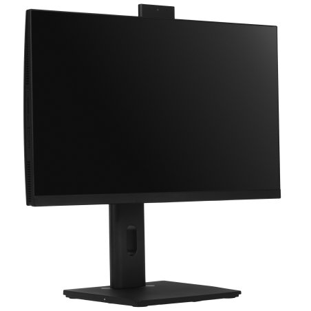 Моноблок Digma Pro Unity 23.8" Full HD i3 1315U (0.9) 16Gb SSD 512Gb RGr CR Windows 11 Professional GbitEth WiFi BT 90W клавиатура мышь Cam серый 1920x1080