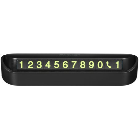 Ракель HP LJ 2100/2300/4500/2420/2500/3005/P3015 Китай 10 шт