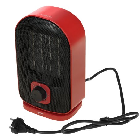 Скобы Sparta 14 мм, для мебельного степлера, тип 53, 1000 шт.