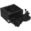 Блок питания ExeGate 600PPH-LT (EX282044RUS), 600Вт, 80 PLUS, 120мм, черный