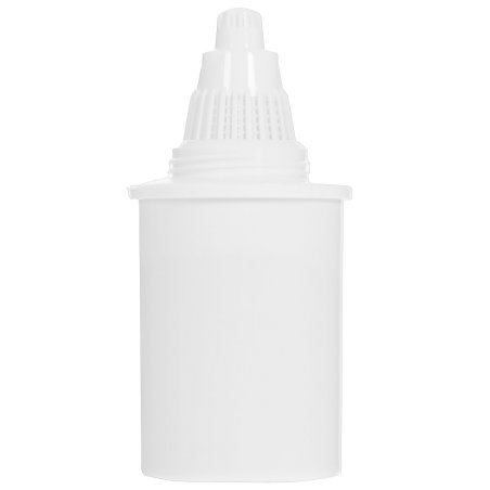 Картридж Барьер Комплекс Жесткость Железо для кувшинов Барьер (упак.:1шт)