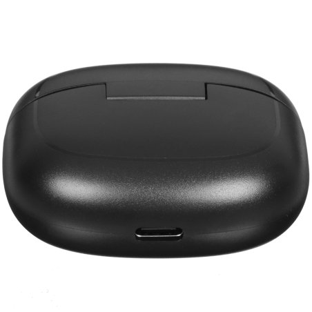 Наушники TWS Tecno Sonic 1 (SC01) черный