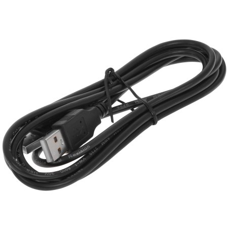 Кабель 5bites UC5009-018C USB2.0, AM/AM, 1.8м.