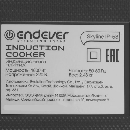 Шлейф матрицы для ноутбука Asus TUF Gaming FX505, FX505D, FX505DD, FX505DE 40-pin