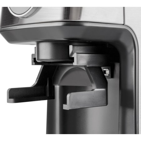 Разъем USB TYPE-C для ноутбука Lenovo Yoga 920-13IKB